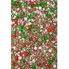 SPRINKLY - Christmas Sprinkle Blends - MERRY SPRINKLY - 500g