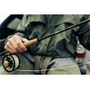 5 wt. 9'0" 2 pc. Signature 3 Rod