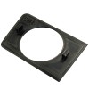 CBC Clock / Pocket * GAUGE POD ONLY * 52mm