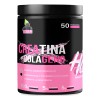 Heragen Creatinacolageno 500g Moras
