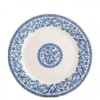 GIEN 1797B6AB Rouen 37 Small Dessert Plate, Diameter 8.7 x 0.8 inches (22 x 2.2 cm)