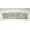 Crema 2.47 oz - Dedos sudorosos a secos, pies, axilas