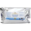 Wolf Creek Ranch Icelandic Kelp Meal - Loaded with Nutrients