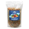Thousand Lakes Dried Mixed Vegetables Select Soup Blend - Bulk