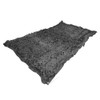 Outdoor Military Camouflage Net Netting for Hunting Shooting Camping Sunscreen