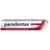 PARODONTAX CLASSIC 75 ml. Non Fluoride !!!TOP PRODUCT
