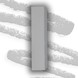 Mohawk Finishing Products Hard Fill Stick Wood Filler, Light Grey M310-0007, 1 Count