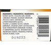 Bigen Permanent Powder Hair Color 56 Medium Brown 1 ea