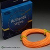 Lotus Fly Line Double Tapered Floating 100FT (30.5m) [DT-1F DT-2F