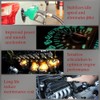 HAOBO Manifold Absolute Air Pressure Map Sensor, Air Pressure Sensor,