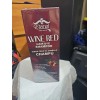 eternal hair dye shampoo Wine Res
