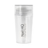Nail HQ French Manicure Nail Stamper