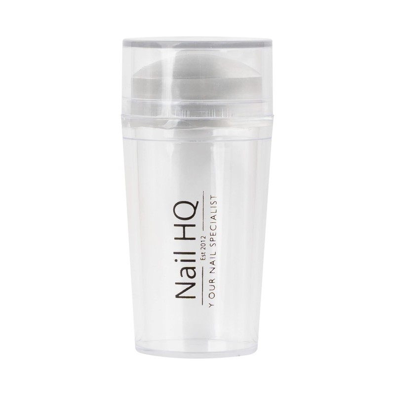 Nail HQ French Manicure Nail Stamper