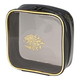 SUNLINE SFP-0158 Multi Case, Lion Gold