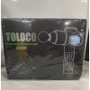 Toloco Percussion Massage Gun EM26