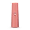 WYCON Cosmetics Rock That Cheek Blush Stick mit weicher und