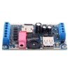 Voice Sound Module, MP3 Music Voice Player Programmable Board 10W