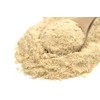 Sussex Wholefoods Freeze-Dried Onion Powder 100g