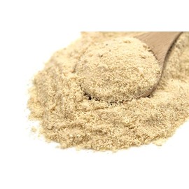 Sussex Wholefoods Freeze-Dried Onion Powder 100g