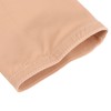 Slimming Arm Sleeve Shaper Women Elastic Breathable Upper Arm Compression