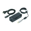 LENOVO 40Y7671 IBM 90W AC ADAPTER(Australia) **New Retail** - (>