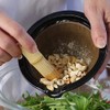 Nihonbashi Kiya Kisakiyori Bamboo Mortar Grater Made in Japan