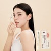 Dr.Reju-All [Dr.Reju-All]Advanced PDRN Rejuvenating Lip Serum 10ml