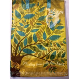 Trader Joe's Reusable tote bag Nebraska