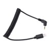 Shutter Release Cable, RM-VPR1 3.5mm/2.5mm S2 Shutter Release Remote Control
