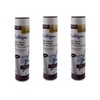 Culligan D-20A Basic Drinking Water Filtation Replacement Cartridge, 1,000 Gallons,