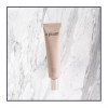 LA PIANTA 글로우핏 앰플 비비로션 35ml LA PIANTA Glow Fit Ampoule Bb Cream 35ml
