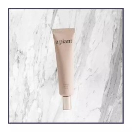 LA PIANTA 글로우핏 앰플 비비로션 35ml LA PIANTA Glow Fit Ampoule Bb Cream 35ml