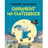 Goodnight, Mr. Clutterbuck