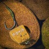 Fjuka Boilie Pellet 14mm | Wafter | Big fish |