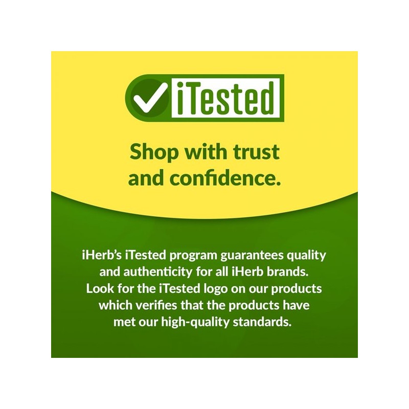 메틸엽산 800mcg 베지 캡슐 120정 Methyl Folate 800mcg Veggie Capsules