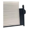 FORTEMAX Filtro De Cabina Fortemax Nissan Tilda, Versa Fortemax