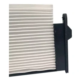 FORTEMAX Filtro De Cabina Fortemax Nissan Tilda, Versa Fortemax