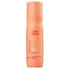 Wella Invigo Shampoo Nutri Enrich Invigo - 250 ml