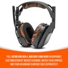 WC BandZ A50 - Upgraded Headband Replacement Kit for Astro