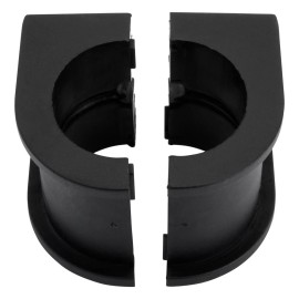 QA Parts Steering Bushing For POLARIS RANGER RZR SPORTSMAN SCRAMBLER