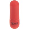 Nicka K long lasting hydro care lip balm - strawberry