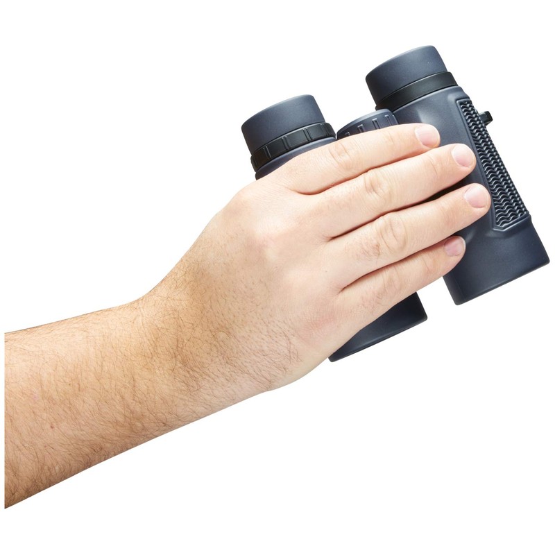 Bushnell Binocular, 8 x 42, Waterproof