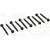 Elring 802.870 Nuts and Bolts