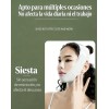 2 Mentonera Faja Forma V Oferta Reduce Arruga Papada Cachete