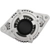 ASTOU Alternator Stable High Output Fit for 2009-2015 for Toyota