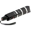 Knirps T2 Duomatic Umbrella, One Size