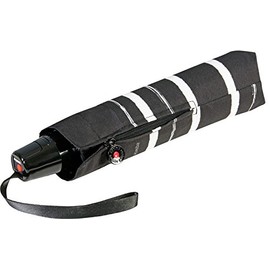 Knirps T2 Duomatic Umbrella, One Size