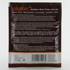 2x Alcotec Distiller’s Yeast Rum with Glucoamylase Enzyme 73g 25L