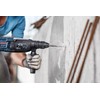 Bosch Professional Hammer Drill SDS-plus-7X (12 x 200 mm)