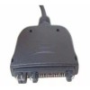 For Palm 1m Charger Data sync USB Cable for Palm